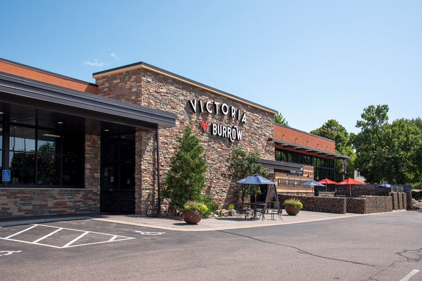 Victoria Flats Apartments, 1699 Stieger Lake Lane, Victoria, MN RentCafe